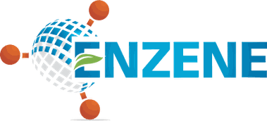 Enzene