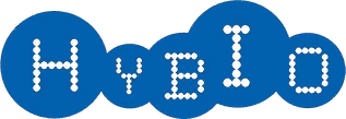 Hybio
