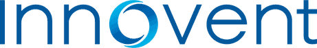 Innovent